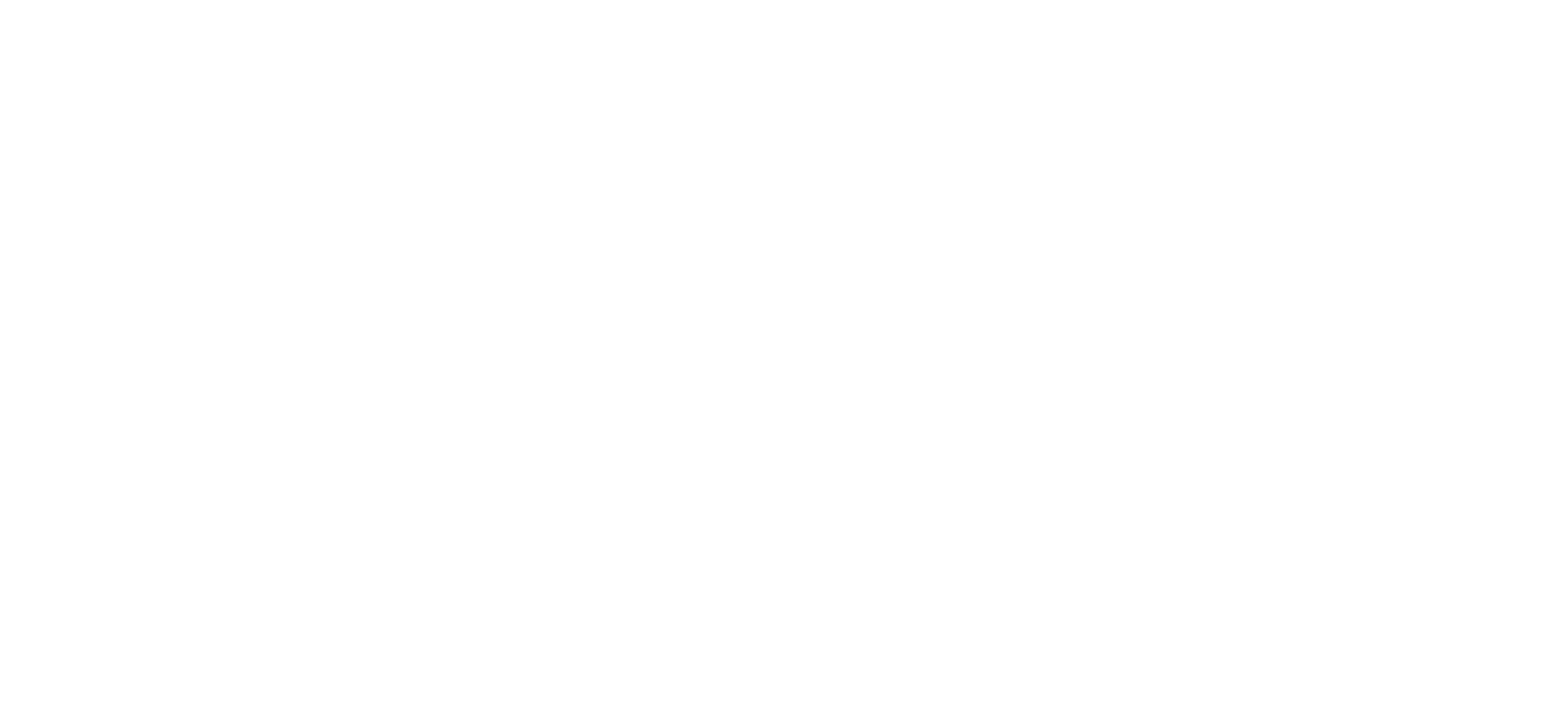 Innovadores Media