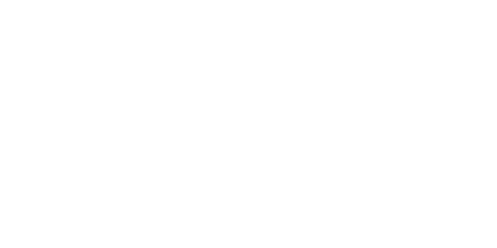 Austral Angels