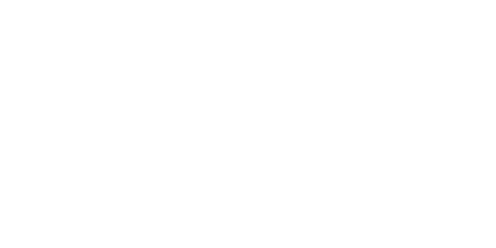 Patagonia Startups